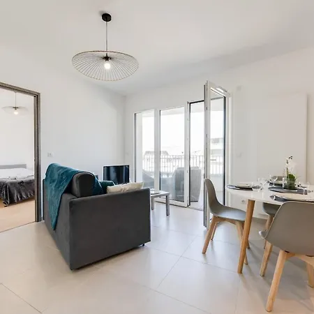 La Cantonade - Nice T2 With Garage For 4 People Near Beach Annecy Esterno foto