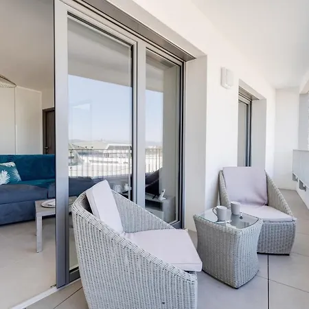 La Cantonade - Nice T2 With Garage For 4 People Near Beach Annecy Esterno foto