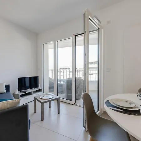 La Cantonade - Nice T2 With Garage For 4 People Near Beach Annecy Esterno foto