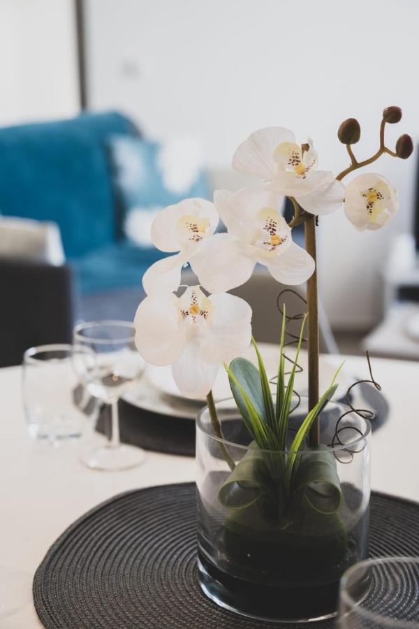 Casa vacanze La Cantonade - T2 With Garage For 4 People Near *